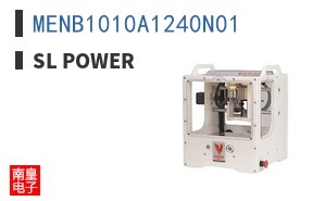 MENB1010A1240N01 ͼƬ